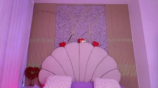 aisha sh online show from March 2, 12:01 pm