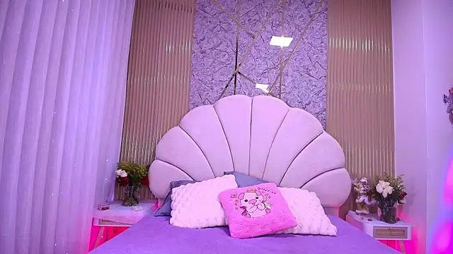 aisha sh online show from January 17, 11:58 am