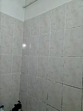 AniaGray online show from April 20, 3:46 pm