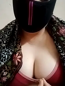 YoursAashi online show from December 15, 3:24 am