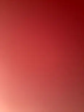 Snapshot of EmyLana chatting on September 12, 7:30 am EmyLana online show from September 12, 7:30 am