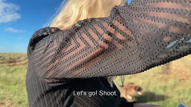 Snapshot of EmyLana chatting on September 23, 7:26 am EmyLana online show from September 23, 7:26 am