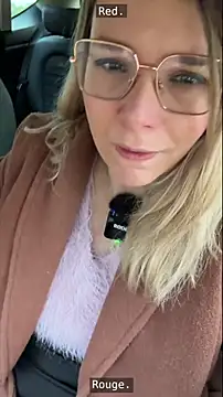 EmyLana online show from March 4, 6:43 am