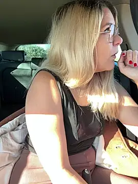 EmyLana online show from January 15, 11:02 am