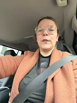 EmyLana online show from March 15, 7:48 am