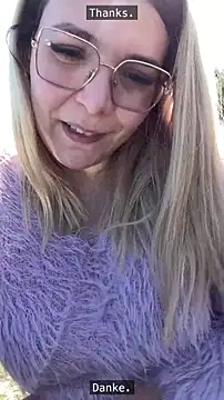 EmyLana online show from March 20, 2:07 pm