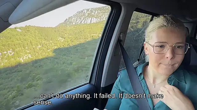 Snapshot of EmyLana chatting on September 16, 7:42 am EmyLana online show from September 16, 7:42 am