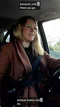 EmyLana online show from March 30, 6:37 am