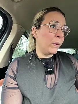 EmyLana online show from January 18, 10:07 am