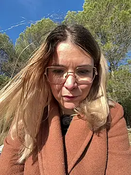 EmyLana online show from February 21, 8:16 am