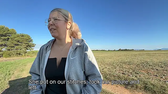 Snapshot of EmyLana chatting on October 1, 7:46 am EmyLana online show from October 1, 7:46 am