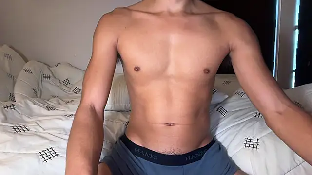 jasonmarello online show from October 9, 5:24 pm