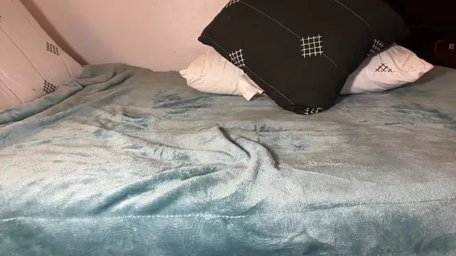 jasonmarello online show from February 10, 6:29 pm