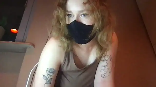 Snapshot of DirtyAlexIs chatting on January 11, 10:51 pm DirtyAlexIs online show from January 11, 10:51 pm