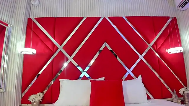 SusanCouper online show from January 12, 1:07 pm