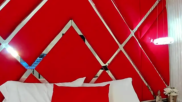 SusanCouper online show from March 16, 10:34 pm