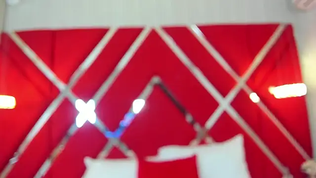 SusanCouper online show from March 28, 10:33 pm