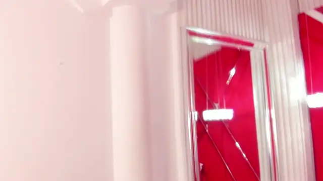 SusanCouper online show from December 20, 11:13 am