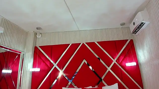 SusanCouper online show from January 7, 10:37 pm