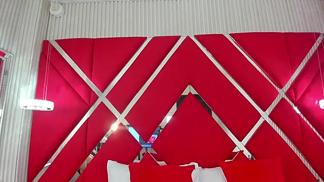 SusanCouper online show from February 11, 10:31 pm