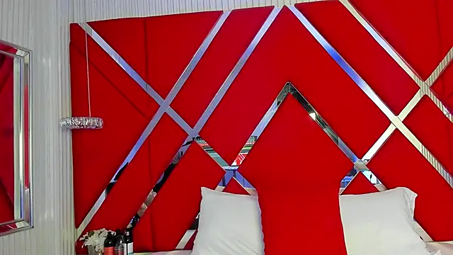 SusanCouper online show from February 18, 4:21 am