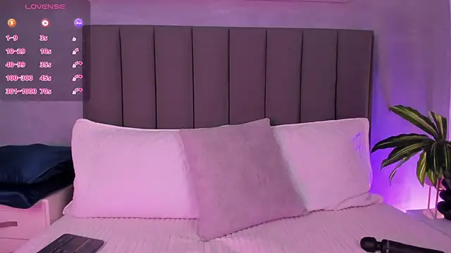 alisson 81 online show from February 10, 2:54 am