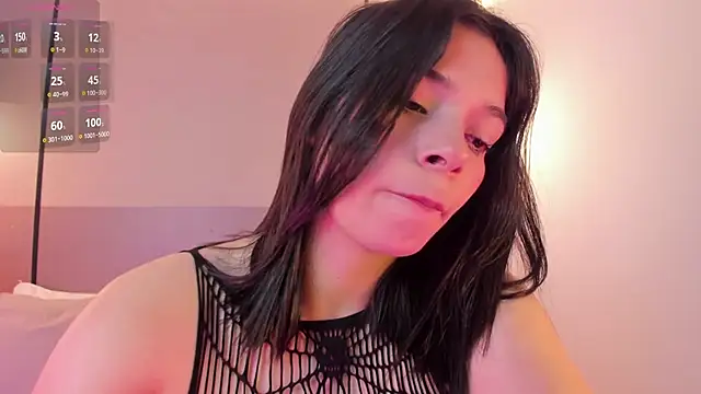 alisson 81 online show from May 2, 2:39 am