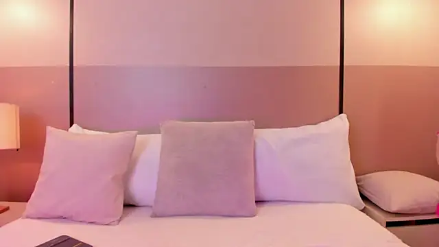 alisson 81 online show from April 19, 2:34 am