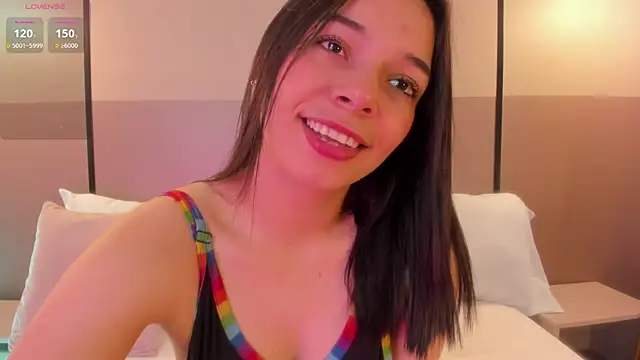 alisson 81 online show from July 16, 2:41 am