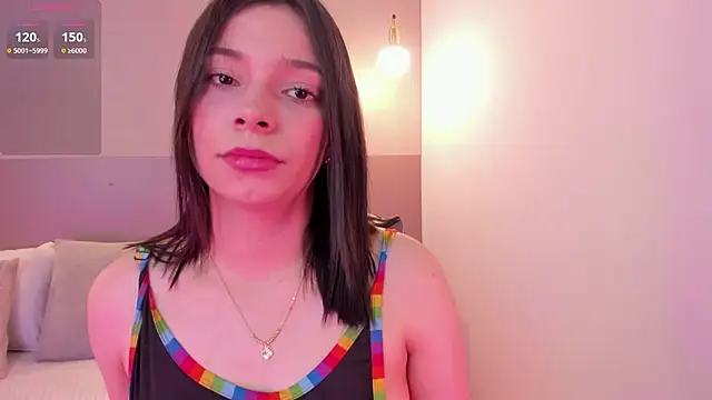 alisson 81 online show from June 4, 2:49 am