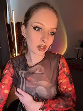 Natural pussy online show from July 17, 7:16 am
