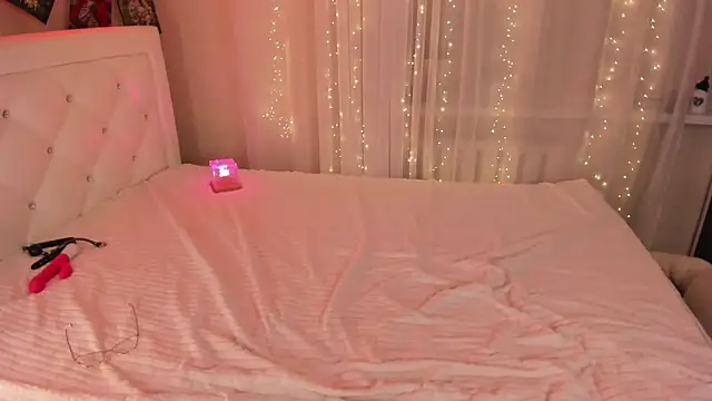 Snapshot of Natural_pussy chatting on March 1, 11:37 pm Natural pussy online show from March 1, 11:37 pm