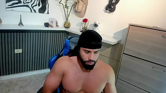 Daemon21 online show from February 11, 7:58 pm