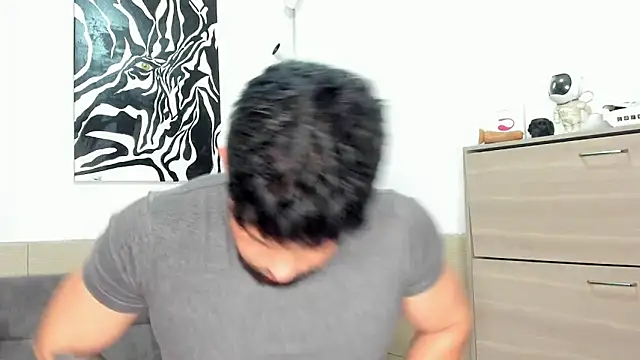 Daemon21 online show from September 17, 6:37 am