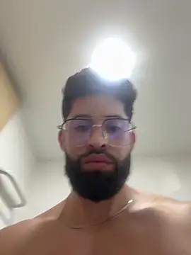 Daemon21 online show from February 15, 2:47 am