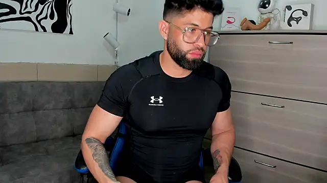 Daemon21 online show from September 15, 3:18 am