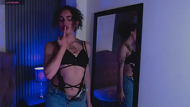 Snapshot of amapola_hs chatting on October 30, 10:17 pm amapola hs online show from October 30, 10:17 pm