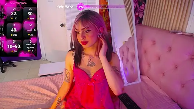 Snapshot of amapola_hs chatting on December 17, 9:42 pm amapola hs online show from December 17, 9:42 pm