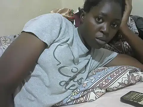 pretty tallgirl online show from December 17, 5:56 am