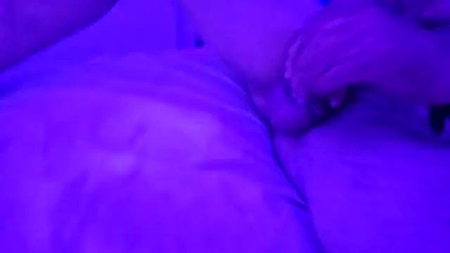 blairfrancis online show from September 12, 6:51 pm