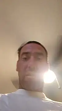 blairfrancis online show from September 15, 4:40 pm