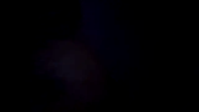 blairfrancis online show from November 27, 5:52 am