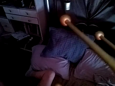 blairfrancis online show from November 6, 6:28 am