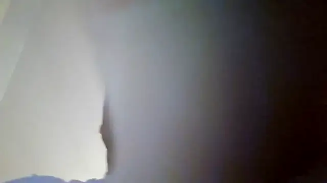 blairfrancis online show from October 29, 6:29 pm