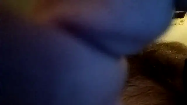 blairfrancis online show from October 3, 7:54 am