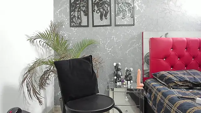 pepe joness online show from March 24, 1:33 pm