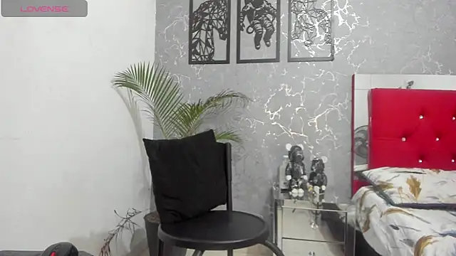 pepe joness online show from May 7, 11:24 am
