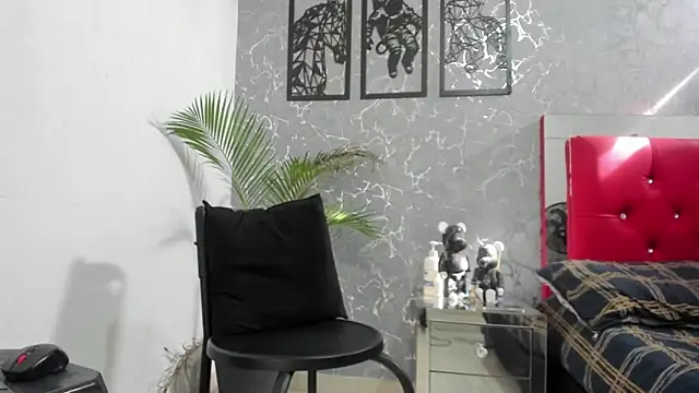 pepe joness online show from May 23, 8:19 pm