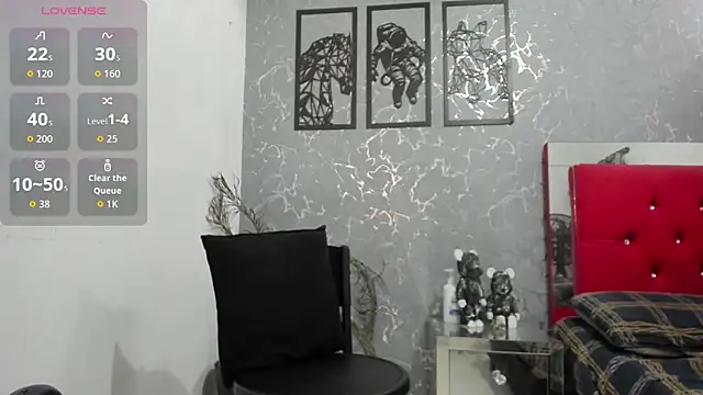 pepe joness online show from June 30, 4:07 pm