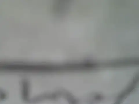 Agatasex0102 online show from November 10, 4:23 pm